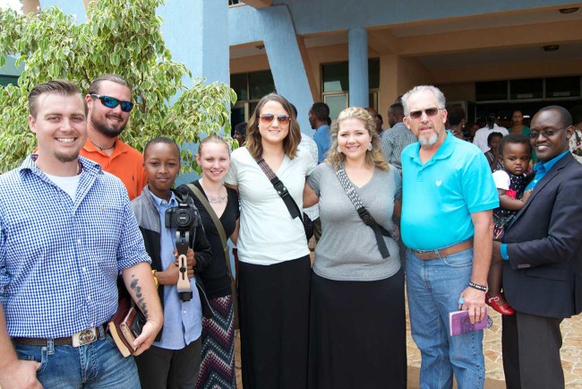 Rwanda-2015-Day-2-4