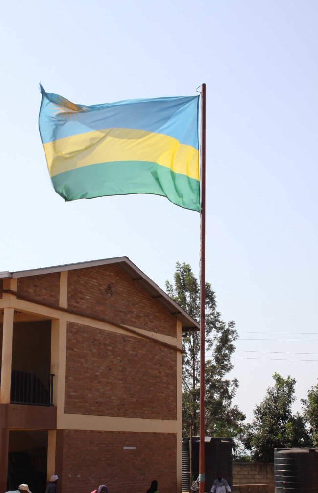Rwanda-2015-Day-3-15