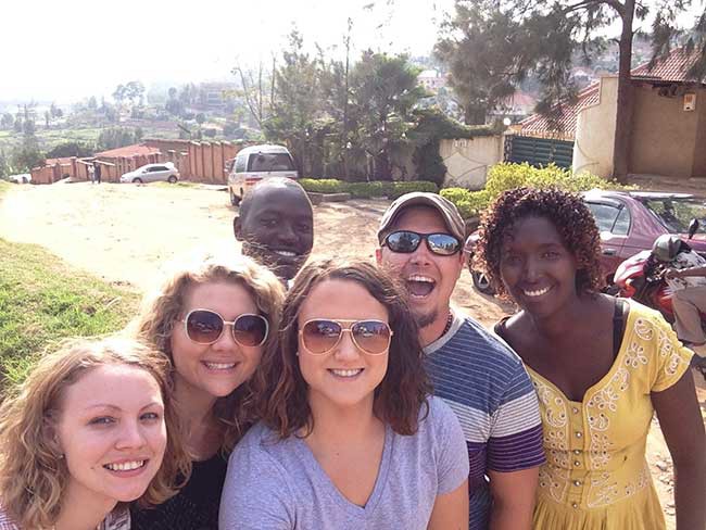 Rwanda-2015-Day-4-37