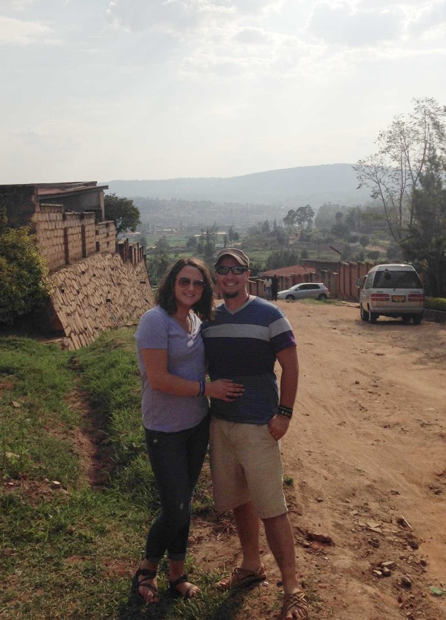 Rwanda-2015-Day-4-38