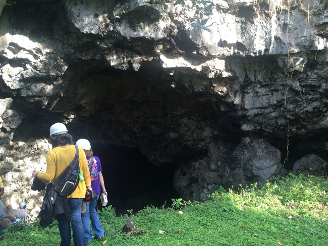 Caves-in-Musanze-4