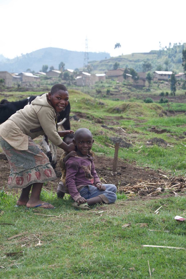 Rwanda-2015-Day-13-16