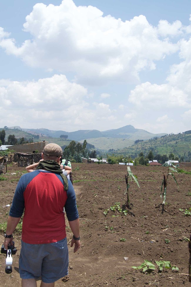 Rwanda-2015-Day-13-22