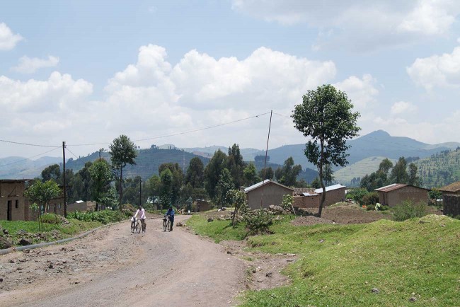 Rwanda-2015-Day-13-23
