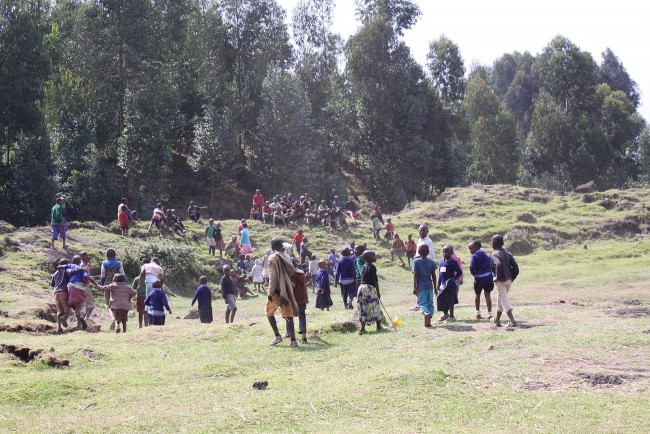 Rwanda-2015-Day-13-51