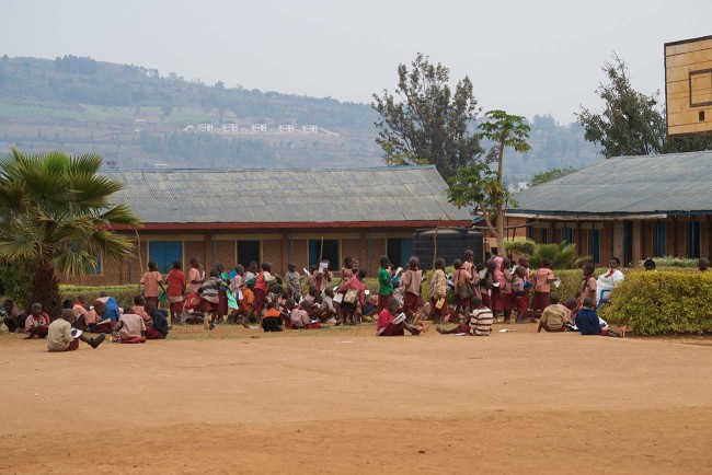 Rwanda-2015-Day-7-13