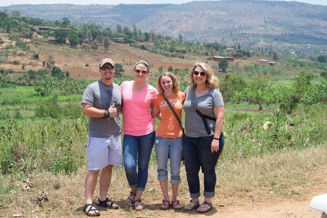 Rwanda-2015-Day-7-22