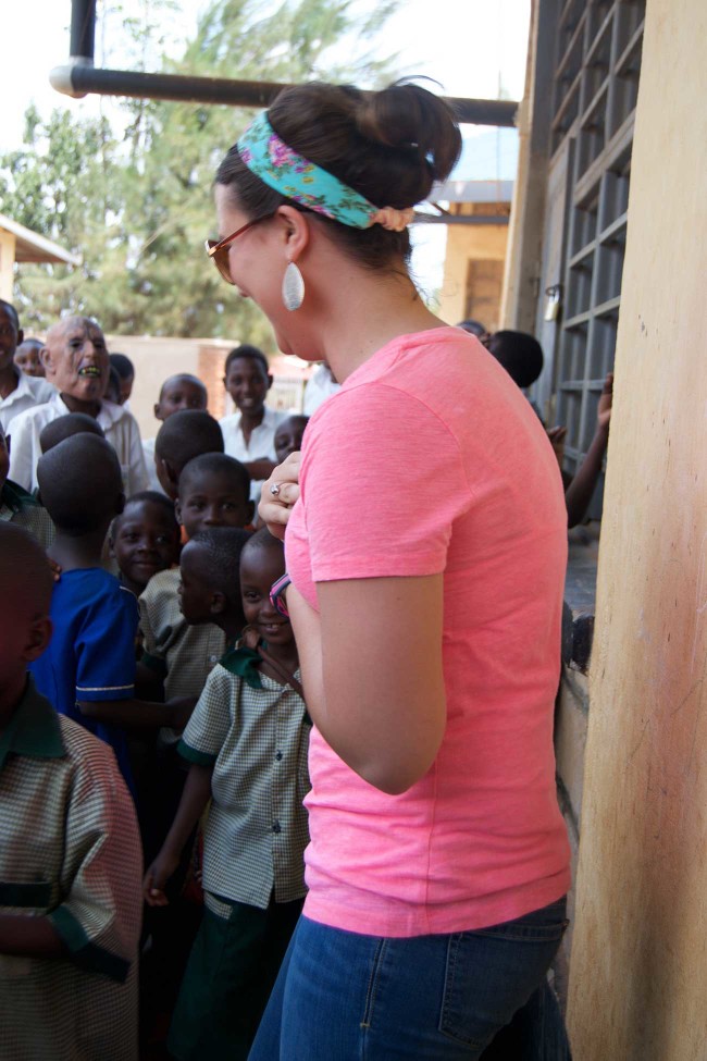 Rwanda-2015-Day-7-24