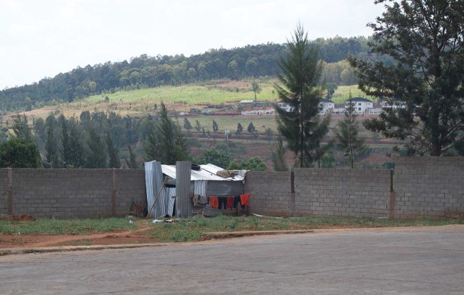 Rwanda-2015-Day-7-26