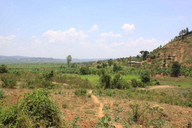 Rwanda-2015-Day-7-39