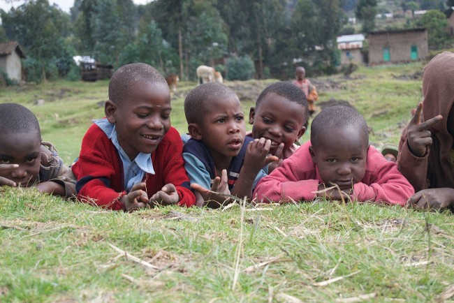 Rwanda-Day-13-9