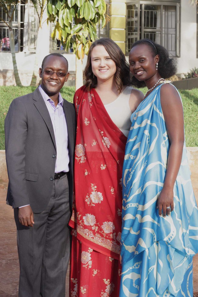 Rwandese-WEdding-7