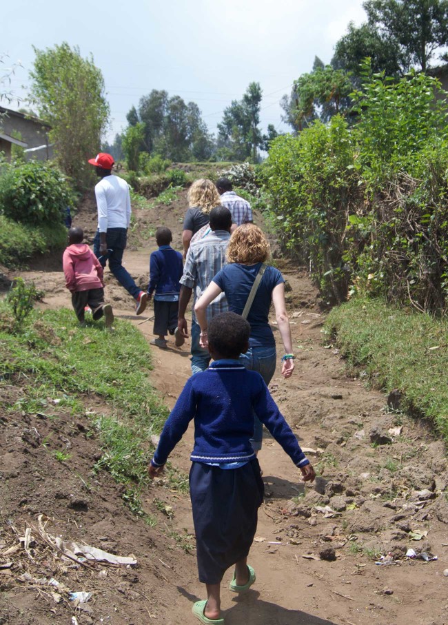 Rwanda-Day-12-38
