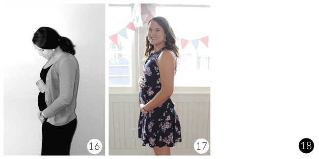 Bumpdate 16-17