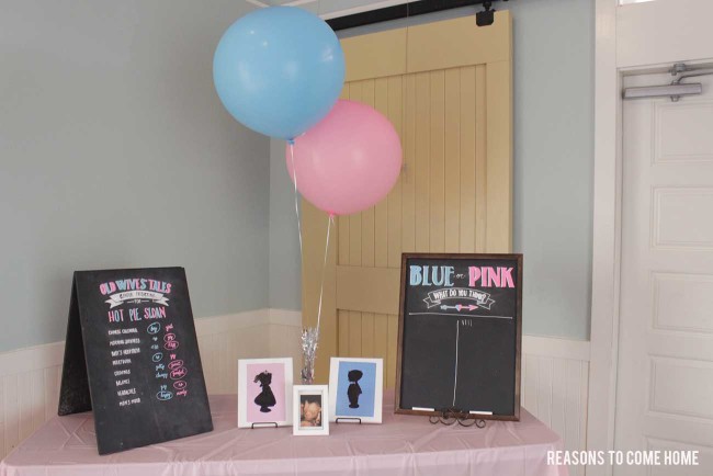 Gender-Reveal-Party-10