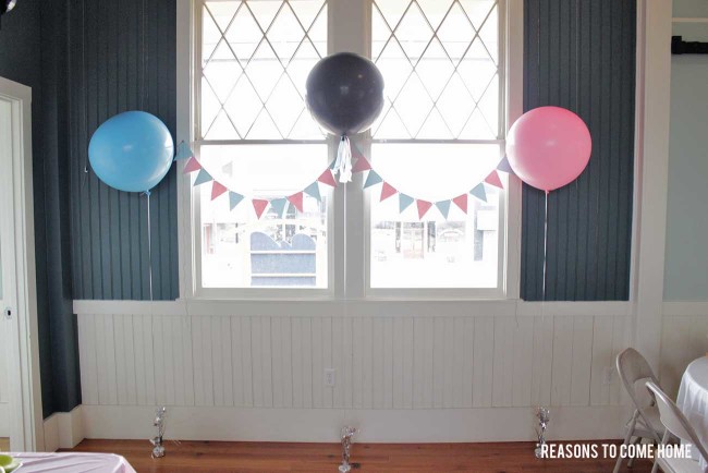 Gender-Reveal-Party-12