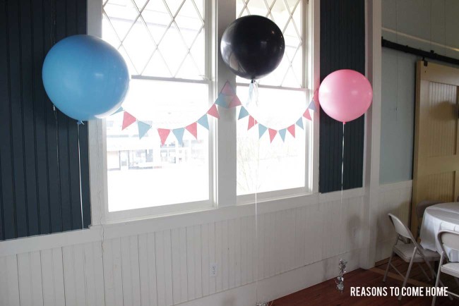 Gender-Reveal-Party-13