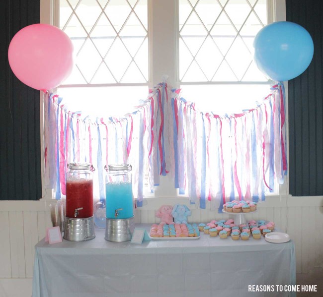 Gender-Reveal-Party-15