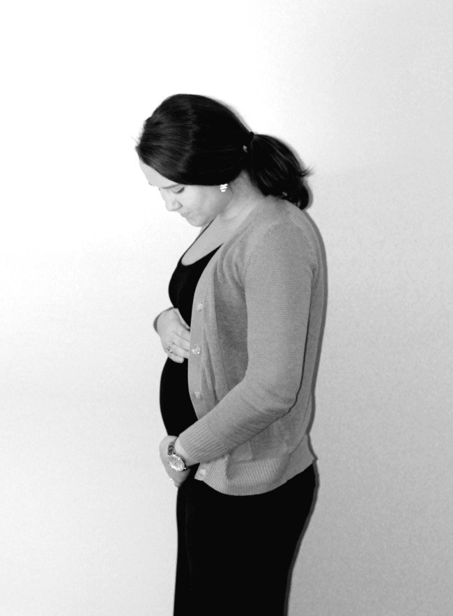 Week 16 Bumpdate