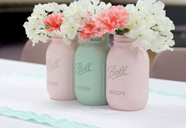 how-to-paint-mason-jars-8