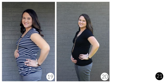 Bumpdate 19-20