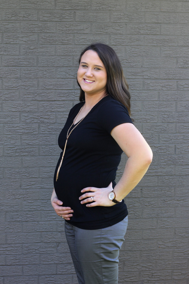 Week 20 Bumpdate