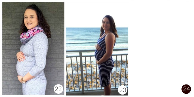 Bumpdate 22-23