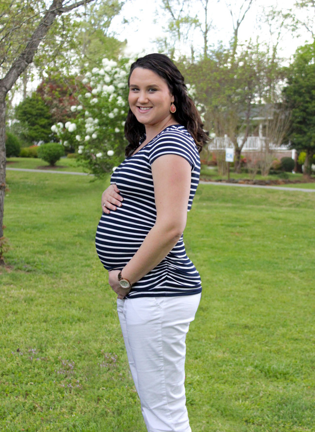 Week 24 bumpdate