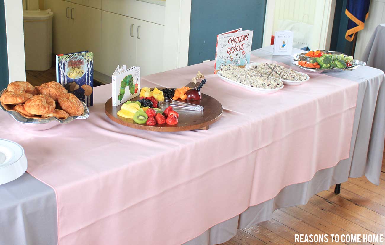 Once-Upon-a-Time-Baby-Shower20