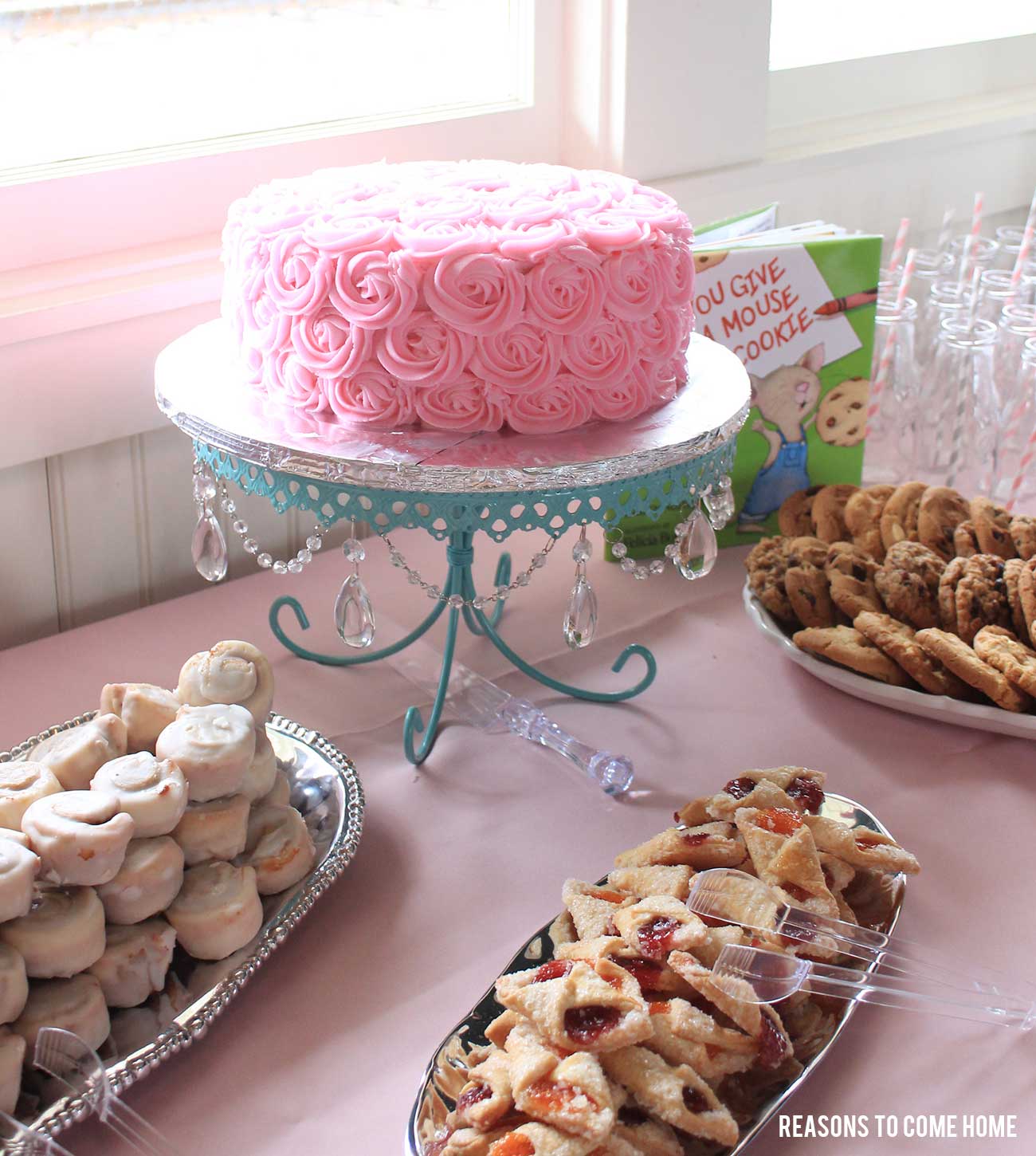 Once-Upon-a-Time-Baby-Shower33