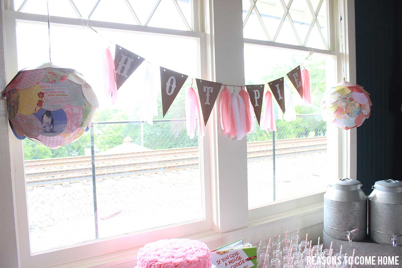 Once-Upon-a-Time-Baby-Shower35