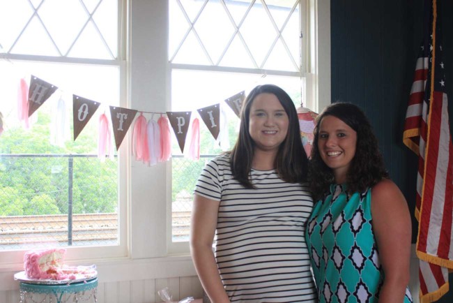 Once-Upon-a-Time-Baby-Shower53