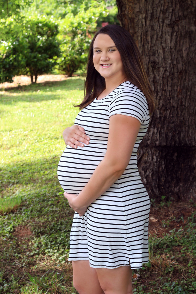 Week 32 Bumpdate