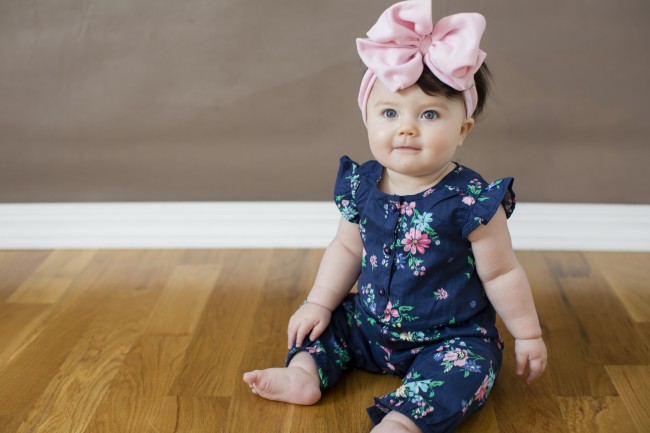 8 months shop baby dresses